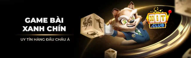 Thế Giới Game Bài Đổi Thưởng Soc88